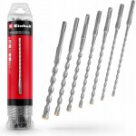 EINHELL 265515 – Hledejceny.cz