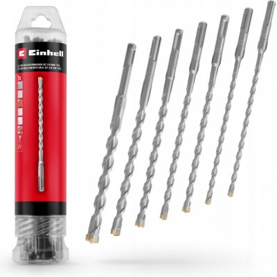 EINHELL 265515 – Hledejceny.cz