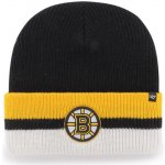 47 Brand kulich 47 Split Boston Bruins SR 417860 Boston Bruins – Hledejceny.cz