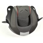 Caberg EGO – Zbozi.Blesk.cz