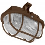 Panlux SOP-60/H – Hledejceny.cz