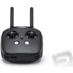 DJI FPV Ovladač (Mode 2) DJIG0260-01 – Zboží Živě