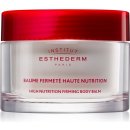 Esthederm Výživný tělový balzám Sculpt System High Nutrition 200 ml