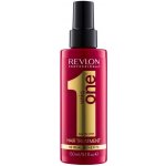 Revlon 10 v 1 Uniq One All In One Hair Treatment vlasová kúra 150 ml – Sleviste.cz