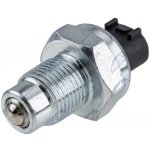 NTY Spínač Světla Zpátečky Citroën C1 05- Peugeot 107 05-14 Toyota Auris 07-12 Aygo 05- Corolla 04-09 MR2 III 99-07 Yaris 05-12 (2257.55) | Zboží Auto