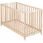 Roba Fold Up natur – Zboží Dáma