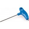 Imbusy Park Tool imbusový klíč 2 mm PT-PH-2 - modrá/černá