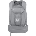 CYBEX Coya Thunder Grey – Zboží Mobilmania