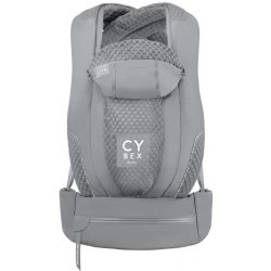 CYBEX Coya Thunder Grey