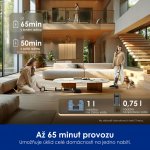 Tineco Floor One S5 Stretch Gold – Hledejceny.cz