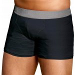 Tena Men Washable Boxers L 3 ks – Zboží Dáma