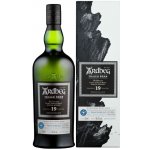 Ardbeg Traigh Bhan 19y Batch 6 46,2% 0,7 l (karton) – Sleviste.cz