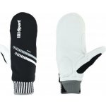 Lill Sport Celsius race mitt 0413 růžová – Hledejceny.cz