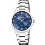 Festina 20582/3 – Hledejceny.cz