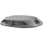 Blikač HELLA 2BA 009 204-041 (2BA009204041) | Zboží Auto