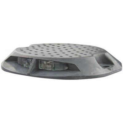 Blikač HELLA 2BA 009 204-041 (2BA009204041) | Zboží Auto