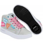 Heelys Digi Nylon Guess – Zboží Dáma