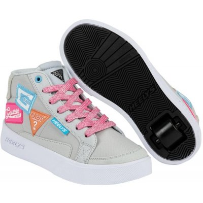 Heelys Digi Nylon Guess – Zboží Dáma