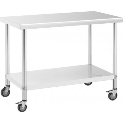 Royal Catering RCAT-120/60-W – Hledejceny.cz