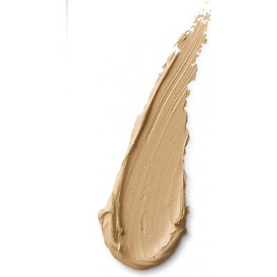 Love Ethical Beauty make-up pro bezchybnou pleť SPF30 fair warm 30 g vzorek – Zboží Dáma