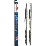 Bosch 550+550 mm BO 3397001909 – Hledejceny.cz