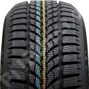 Kelly Winter HP 205/60 R16 96H