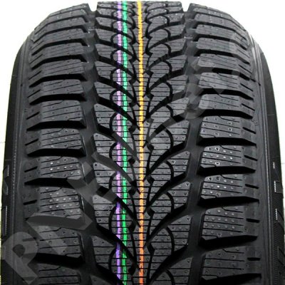 Kelly Winter HP 215/50 R17 95V