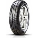 Pirelli Cinturato P1 155/60 R15 74H