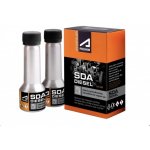 Atomium A-prohim SDA 100 ml – Zbozi.Blesk.cz