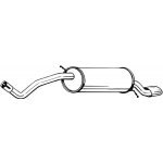 BOSAL BS 278-801 – Hledejceny.cz