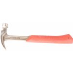 Milwaukee 4932478655 – Zboží Dáma