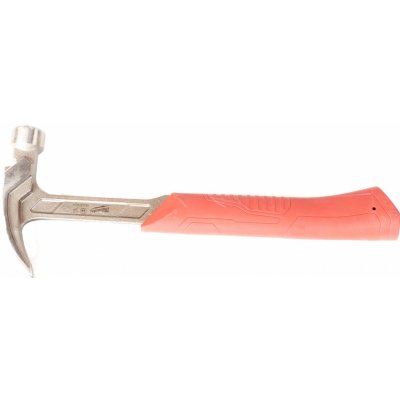 Milwaukee 4932478655 – Zboží Dáma