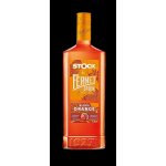 Fernet Stock Blood Orange 27% 0,5 l (holá láhev) – Hledejceny.cz