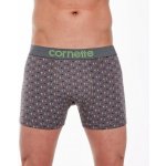 Cornette High Emotion 508/146 pánské boxerky – Hledejceny.cz