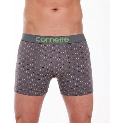 Cornette High Emotion 508/146 pánské boxerky