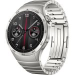 Huawei Watch GT 4 46mm – Hledejceny.cz