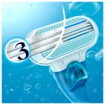 Gillette Venus Classic – Sleviste.cz