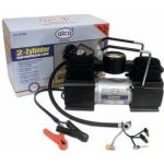 Alca 12V PROFI – Zboží Dáma