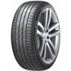 Pneumatika Hankook Ventus Evo K137A 255/45 R19 100V