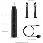 TrueLife SonicBrush Clean30 Black – Zboží Dáma