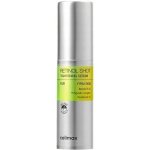 Celimax The Vita A Retinol Shot Tightening Serum 30 ml – Zboží Dáma