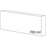 Epson C13T44J34N - originální – Hledejceny.cz