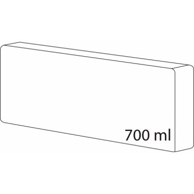 Epson C13T44J34N - originální – Hledejceny.cz