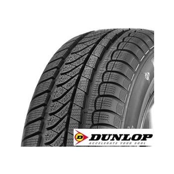 Dunlop SP Winter Response 175/65 R14 82T