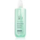 Biotherm Biosource hydratační tonikum pro normální až smíšenou pleť 24h Hydrating & Tonifying Toner 400 ml