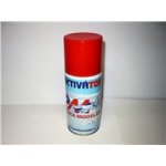 Peckamodel PECKALEP Aktivátor pro kyanoakrylátová lepidla 150g – Sleviste.cz