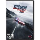 Need For Speed: Rivals