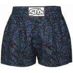 Styx art klasická guma Jáchym (J1851) – Hledejceny.cz