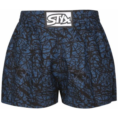 Styx art klasická guma Jáchym (J1851) – Hledejceny.cz