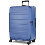 ROCK Eden TR-0278/3-L PET modrá 99 L – Zboží Dáma